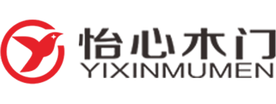 怡心木门