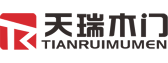 天瑞木门